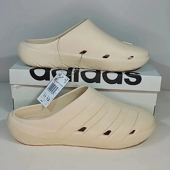 adidas Other - Adidas ADICANE CLOG US11